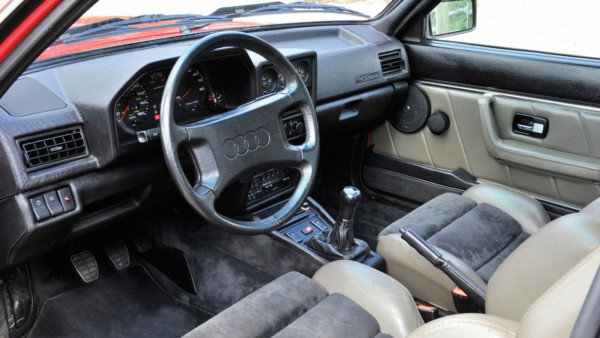 1986-audi-sport-quattro-auction (7)
