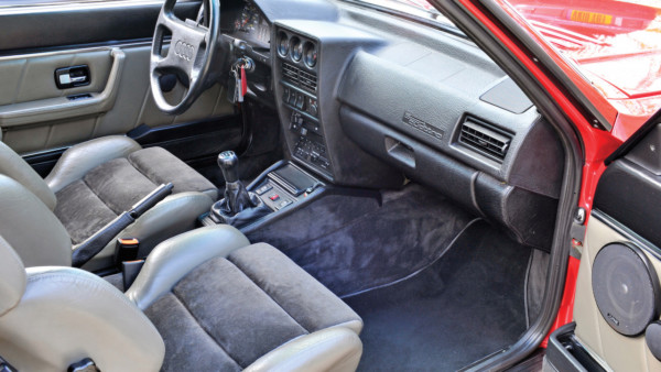 1986-audi-sport-quattro-auction (8)