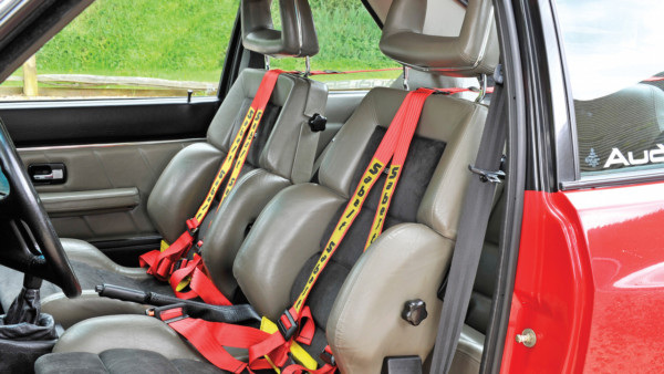 1986-audi-sport-quattro-auction (9)