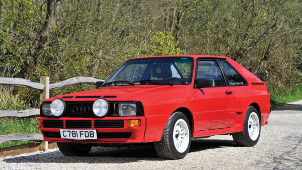 1986-audi-sport-quattro-auction