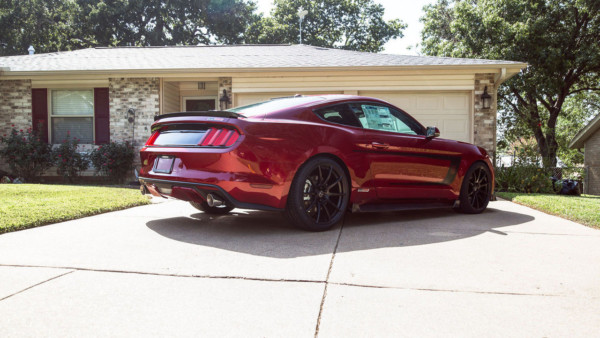 2016-hennessey-ford-mustang-hpe800-ebay-1