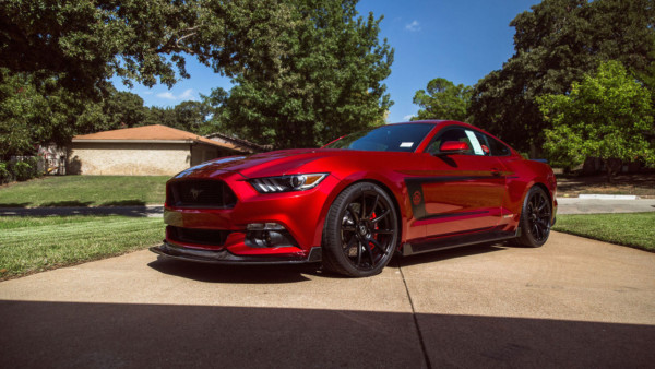 2016-hennessey-ford-mustang-hpe800-ebay