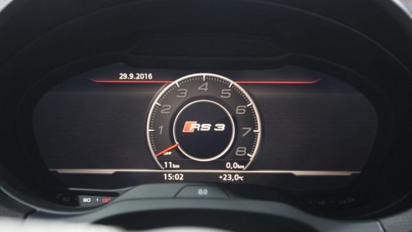2017-audi-rs3-sedan-paris-motor-show-3