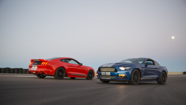 2017-shelby-american-gte-mustang (2)