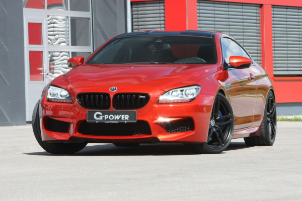 bmw-m6-coupe-g-power-tuning-1
