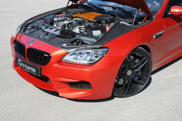 bmw-m6-coupe-g-power-tuning-5