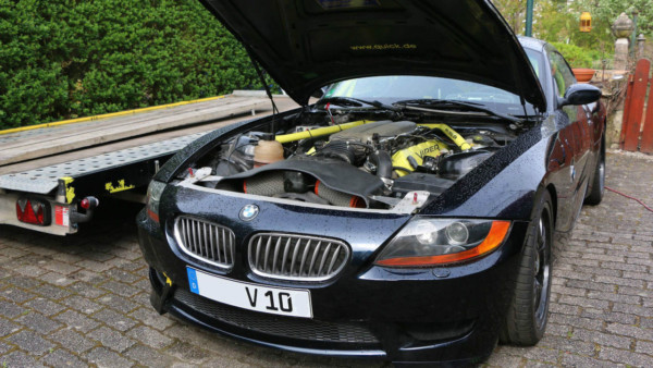 bmw-z4-viper-swap-1