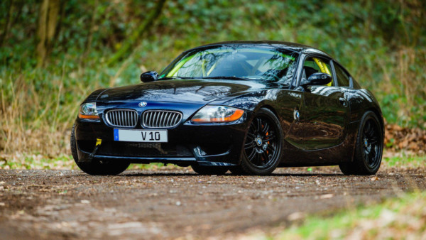 bmw-z4-viper-swap