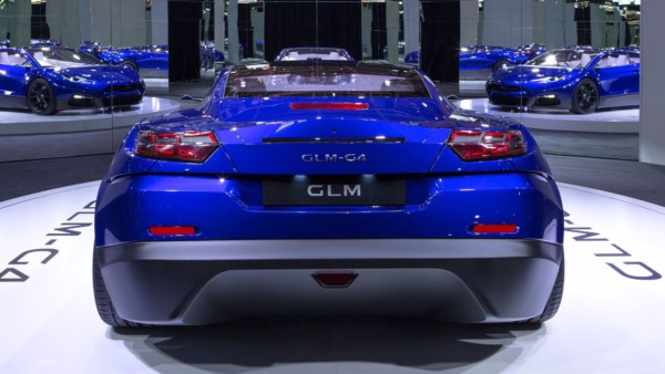 glm-g4-ev-supercar-5