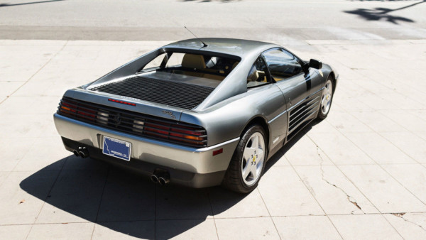 1990-ferrari-348-tb-coupe-ebay-1