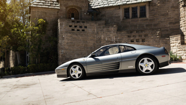 1990-ferrari-348-tb-coupe-ebay-2