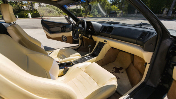 1990-ferrari-348-tb-coupe-ebay-3