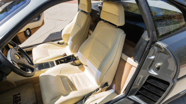 1990-ferrari-348-tb-coupe-ebay-4