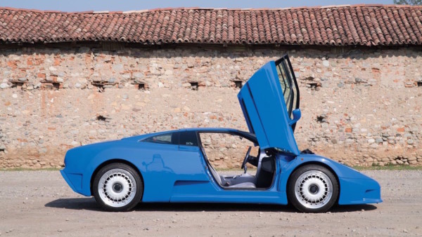 1994-bugatti-eb110-auction-1
