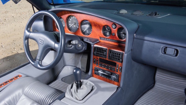 1994-bugatti-eb110-auction-2