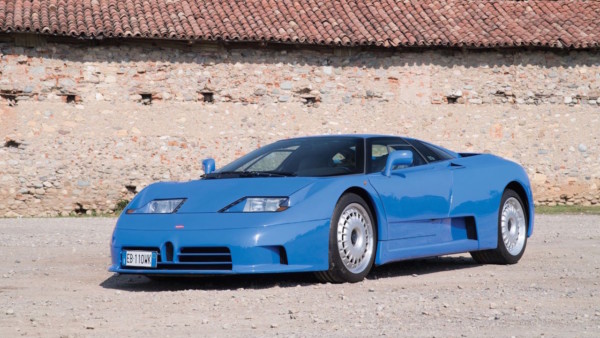 1994-bugatti-eb110-auction
