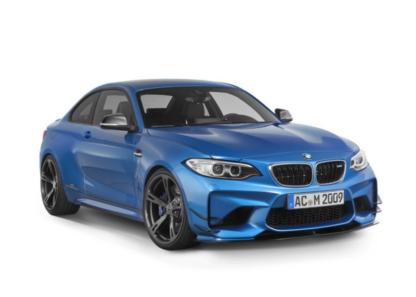bmw-m2-22