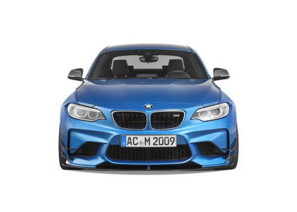 bmw-m2-23
