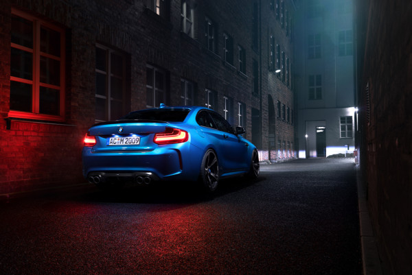 bmw-m2-26