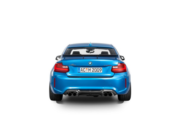 bmw-m2-29