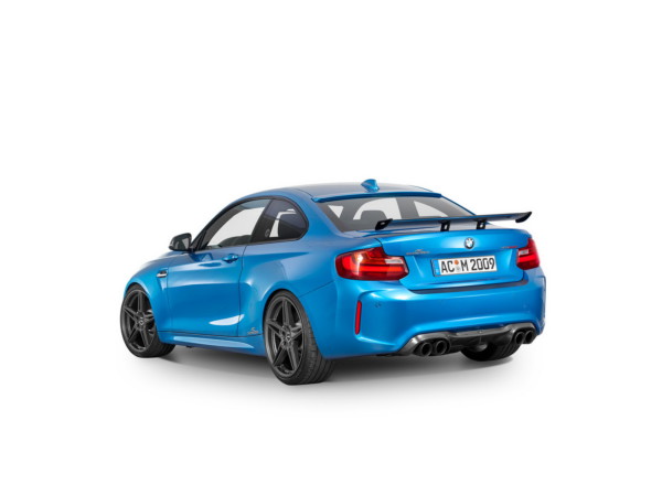 bmw-m2-30