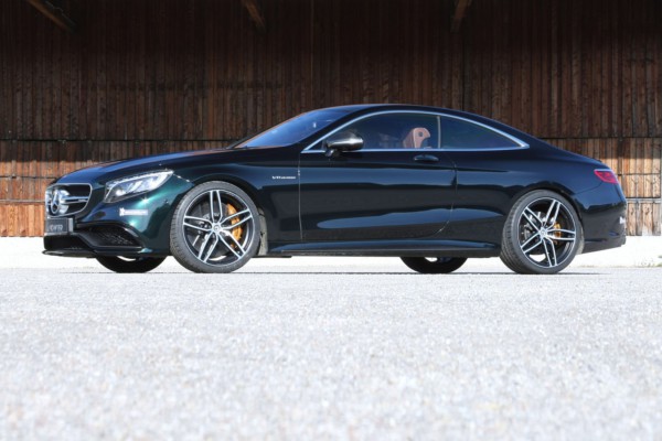 g-power-mercedes-amg-s63-coupe-1