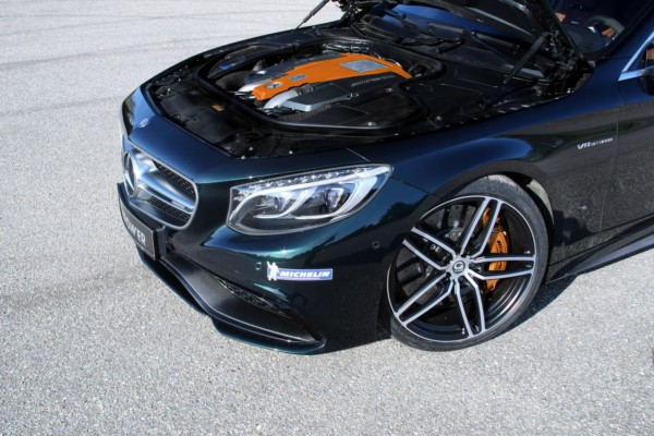 g-power-mercedes-amg-s63-coupe-3