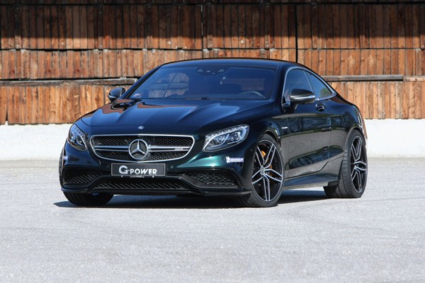 g-power-mercedes-amg-s63-coupe-7