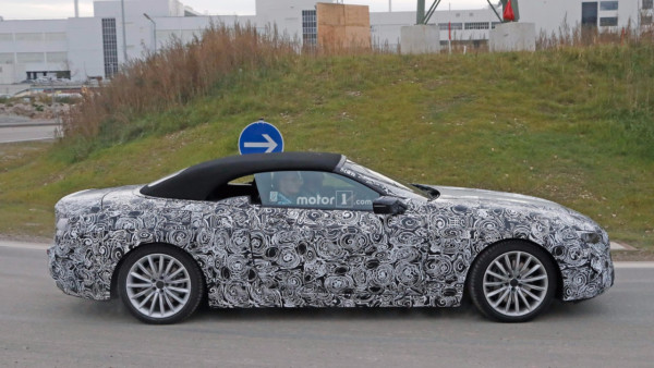 bmw-6-or-8-series-convertible-2
