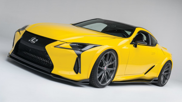 custom-2016-lexus-lc-500-for-sema-1