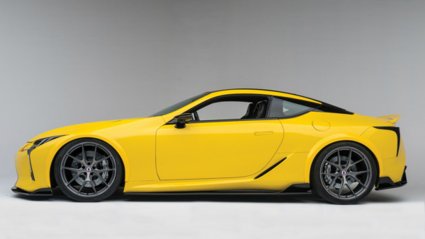 custom-2016-lexus-lc-500-for-sema-2