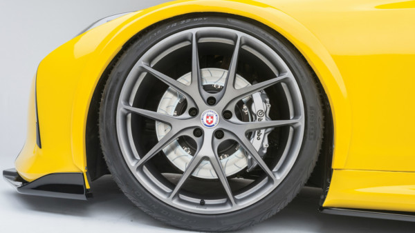 custom-2016-lexus-lc-500-for-sema-3