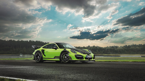 techart-gtstreet-r-porsche-911-turbo-1
