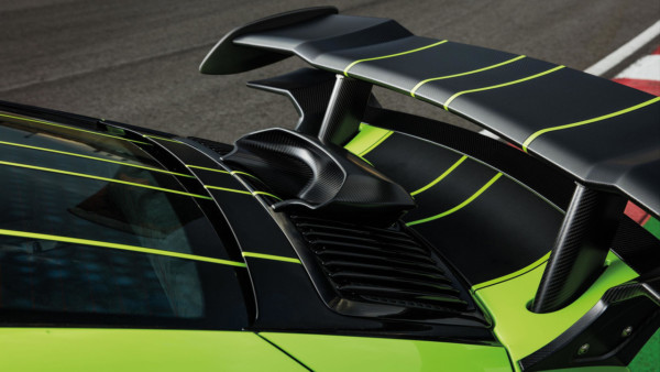 techart-gtstreet-r-porsche-911-turbo-10