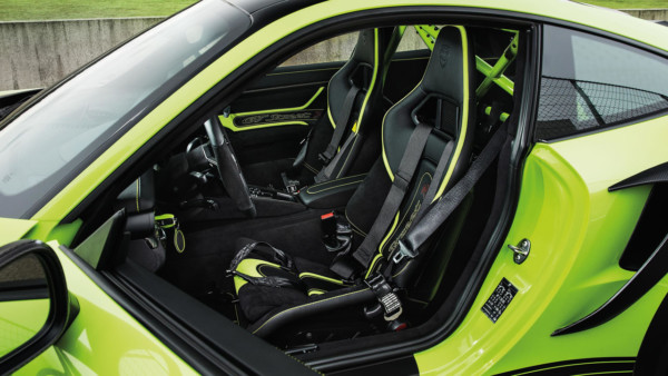 techart-gtstreet-r-porsche-911-turbo-11