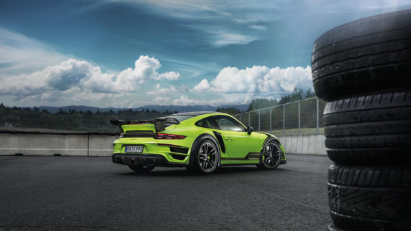 techart-gtstreet-r-porsche-911-turbo-2