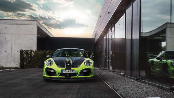 techart-gtstreet-r-porsche-911-turbo-4