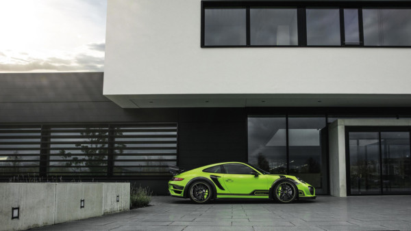 techart-gtstreet-r-porsche-911-turbo-5