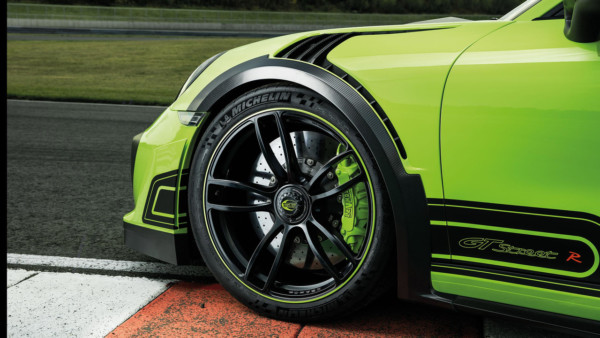 techart-gtstreet-r-porsche-911-turbo-7