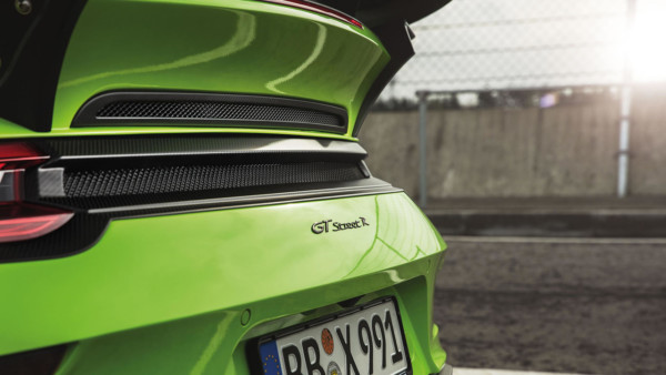 techart-gtstreet-r-porsche-911-turbo-9