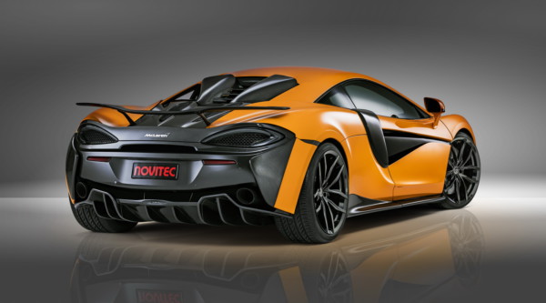 novitec-mcl57-pic14