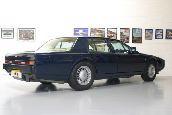 aston-martin-lagonda-rare-svr-1 aston-martin-lagonda-rare-svr-1