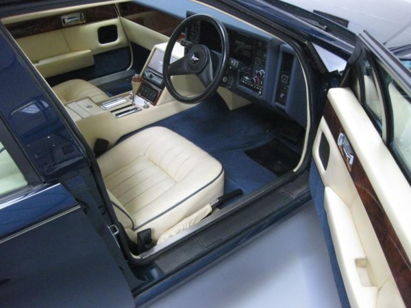 aston-martin-lagonda-rare-svr-2 aston-martin-lagonda-rare-svr-2